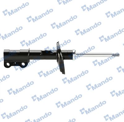 EX95917155 MANDO Амортизатор