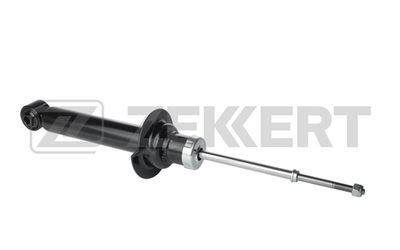 SG2821 ZEKKERT Амортизатор