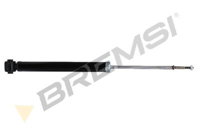 SA1718 BREMSI Амортизатор