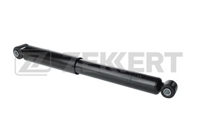 SG2560 ZEKKERT Амортизатор