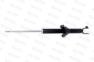 1103510 VITAL SUSPENSIONS Амортизатор