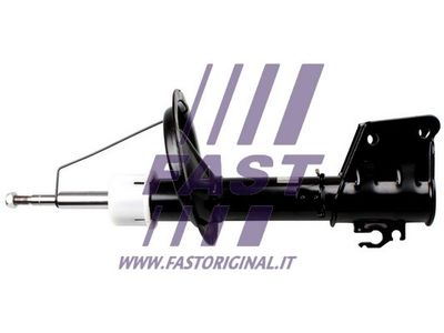 FT11260 FAST Амортизатор
