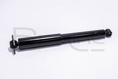 39JE004 RED-LINE Амортизатор