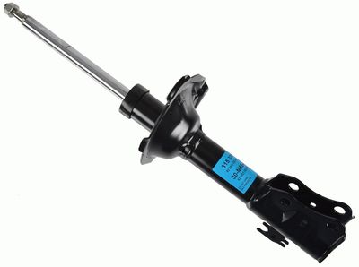 315334 SACHS Амортизатор