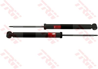 JGT1368T TRW Амортизатор