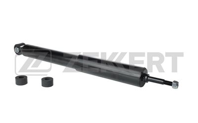 SG2589 ZEKKERT Амортизатор