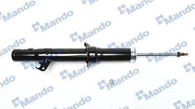 MSS015737 MANDO Амортизатор