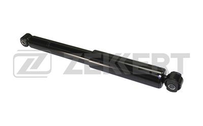 SG2027 ZEKKERT Амортизатор