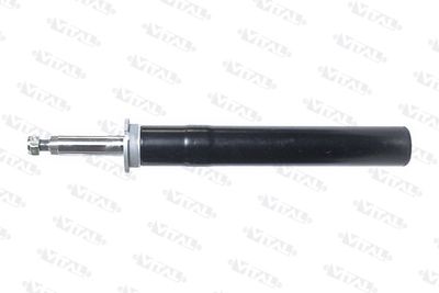 1000320 VITAL SUSPENSIONS Амортизатор