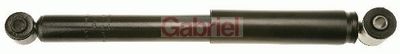 69480 GABRIEL Амортизатор