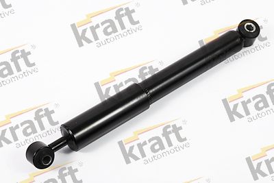 4015460 KRAFT AUTOMOTIVE Амортизатор