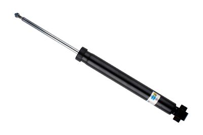 19232362 BILSTEIN Амортизатор