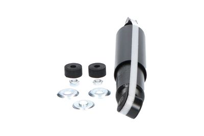 SSA6571 KAVO PARTS Амортизатор