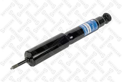42039572SX STELLOX Амортизатор
