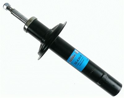32A300 BOGE Амортизатор