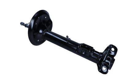110846 MAXGEAR Амортизатор