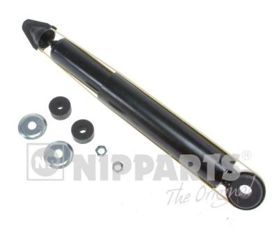 N5525031G NIPPARTS Амортизатор