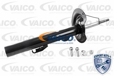 V207308 VAICO Амортизатор