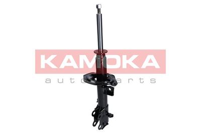 2000140 KAMOKA Амортизатор