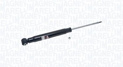 356331070000 MAGNETI MARELLI Амортизатор