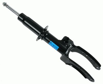 314455 SACHS Амортизатор
