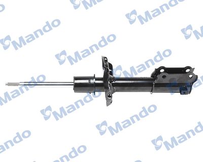 EX54650H9200 MANDO Амортизатор