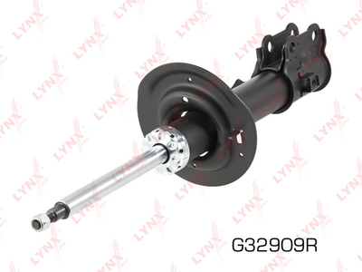 G32909R LYNXauto Амортизатор