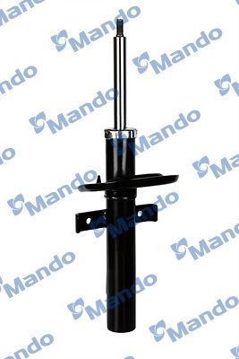 MSS017219 MANDO Амортизатор