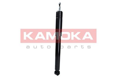 2000880 KAMOKA Амортизатор