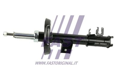 FT11246 FAST Амортизатор