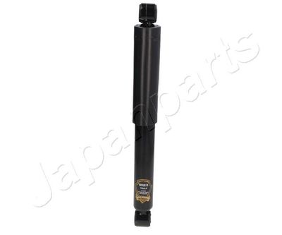 MMW0003 JAPANPARTS Амортизатор