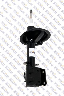 545541G SIAAM Амортизатор