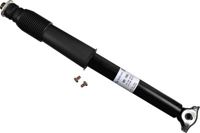 101705 SACHS Амортизатор