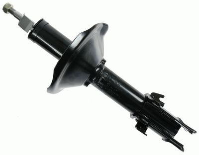 313705 SACHS Амортизатор