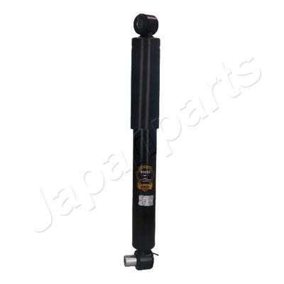MM00658 JAPANPARTS Амортизатор
