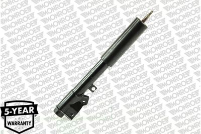 R11004 MONROE Амортизатор