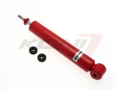 885389 KONI Амортизатор