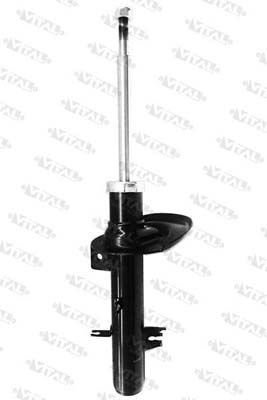 210226 VITAL SUSPENSIONS Амортизатор