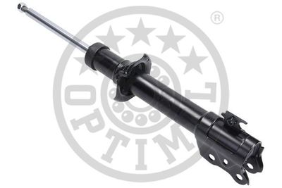 A3730G OPTIMAL Амортизатор