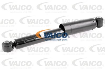 V402065 VAICO Амортизатор