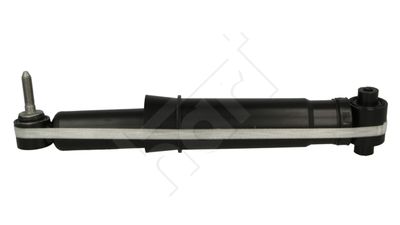 812550 HART Амортизатор