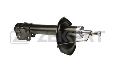 SG4950 ZEKKERT Амортизатор