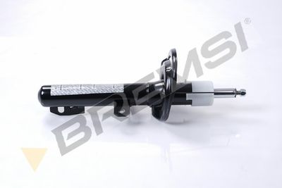 SA2245 BREMSI Амортизатор