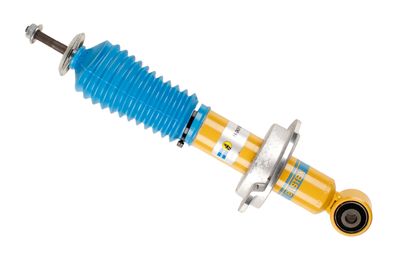 24197656 BILSTEIN Амортизатор