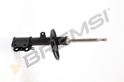 SA1159 BREMSI Амортизатор
