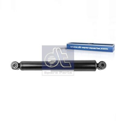 466581 DT Spare Parts Амортизатор