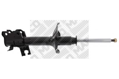 20520 MAPCO Амортизатор