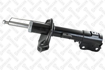 42039807SX STELLOX Амортизатор