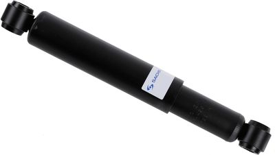 110230 SACHS Амортизатор