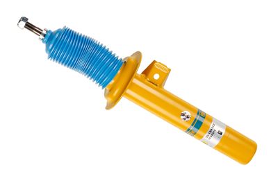 35124122 BILSTEIN Амортизатор